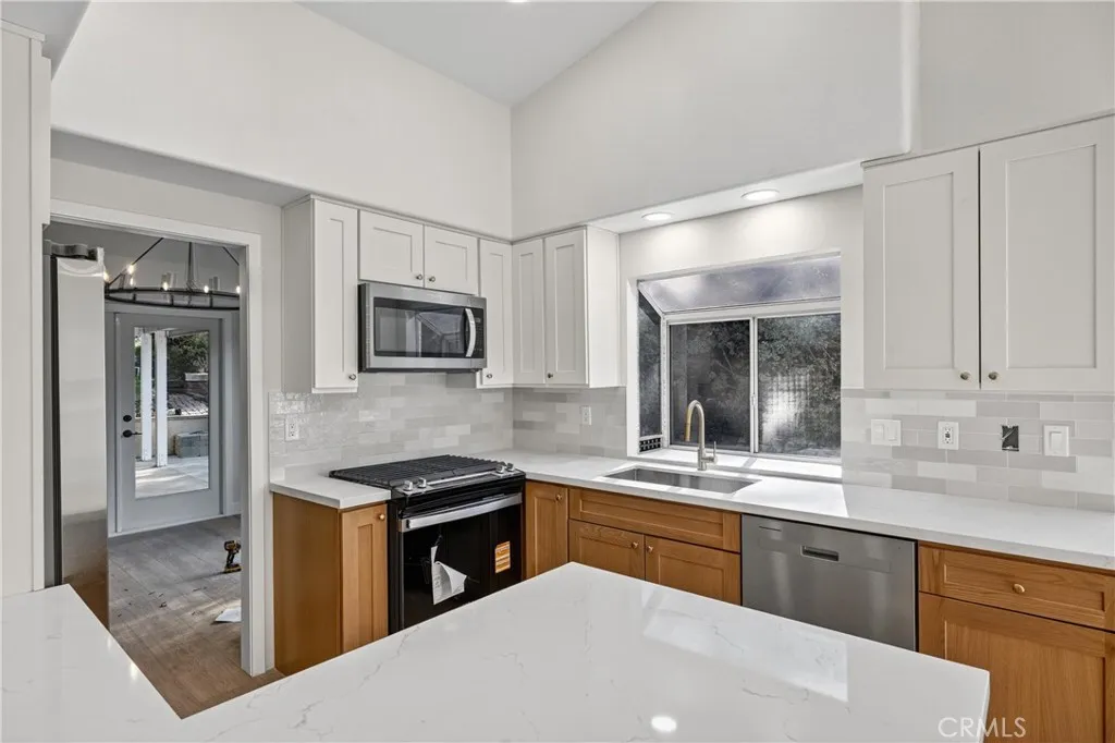 41128 Vintage, Temecula, California 92591 home-pic-18